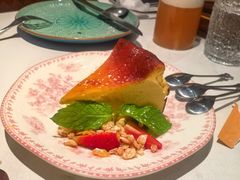 -CRAZYONES克芮旺斯西班牙餐厅(苏州中心店)