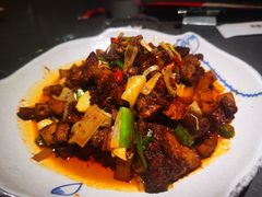 -61度辣馆(通天街店)