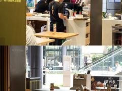 -乐凯撒披萨(福田COCOPark店)