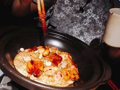 -地球美食剧场