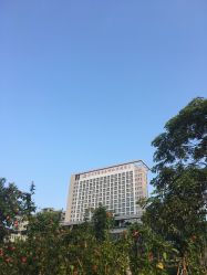 -深圳市宝安区妇幼保健院