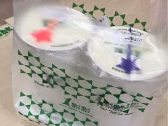 -1点点(银座和谐广场店)