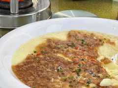 -九龙大酒店·金牌楚菜(武泰闸店)