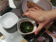 -六少·猪肚包鸡火锅(卓悦INTOWN店)