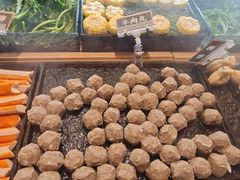 -牛YO寿喜烧和牛火锅自助(三台子万象汇店)
