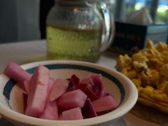 -洞庭鱼香(万科店)