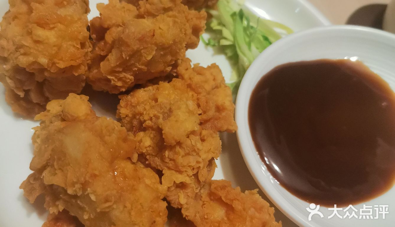 味千拉面（永旺店）好吃不贵