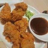 味千拉面（永旺店）好吃不贵