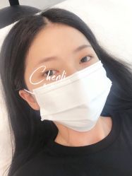 点击看大图 -臣丽纹眉全国连锁