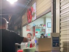 -明红蹄花(糍粑店街店)