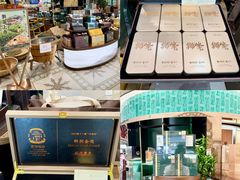 -杭州大厦LSE城市生活超市(杭州大厦店)