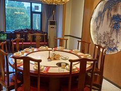 包厢-同乐馆(阳光店)
