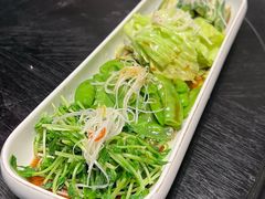 -翠湖宾馆·中餐厅