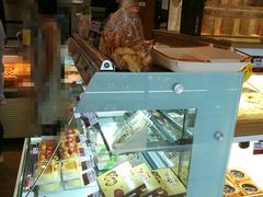-心岸(小西沟店)
