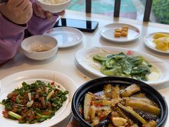 -醉得意·家常菜(二七路店)