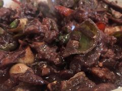 -潇湘·永州会馆(百子湾店)