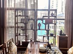 -浅深Cheersum(曹杨店)