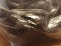 -星巴克(秦皇岛乐都汇店)