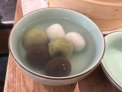 -缸鸭狗(天一广场店)