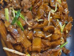 -避风塘·金牌店·夜宵(金玉兰店)