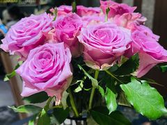 -第101座花园餐厅(湖滨88店)