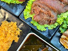 -碳匠炭火烤肉