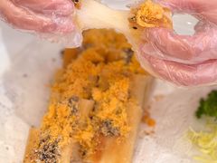 -钦善斋·养生膳食·精典川菜(武侯祠店)