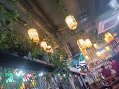 -楠翔馆桐庐菜(胜利河美食街店)