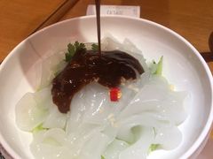-春饼先生·北京烤鸭(甘井子万达店)