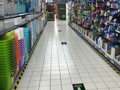 -家乐福(徐州和信宝龙广场店)