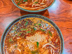 -铁朋小锅米线(金星店)