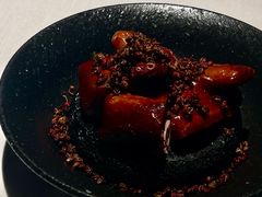 -许家菜(DT51店)