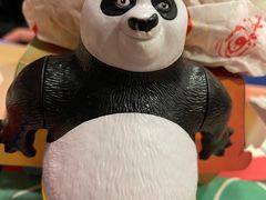 -汉堡王(北京三里屯购物中心)