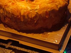 -糕小爱动物奶油生日蛋糕定制(晋江万达店)