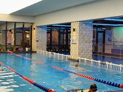 -海德温泉生活馆(朝阳大悦城店)