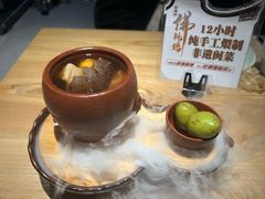 -老福洲·三十年福州味(斗东店)