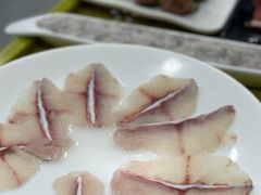 -活鱼馆(宜兴埠店)