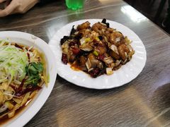 -林之六八·6886大连老菜馆