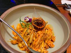 -映水芙蓉(上海万象城店)