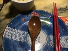 -范家小馆·烤鸭新京菜(金融街店)