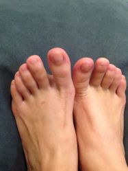 picture-LILY NAILS美甲美睫