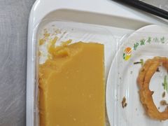 -护国寺小吃(地安门店)