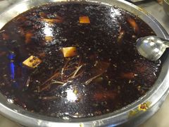 -袁记串串香(新南门店)