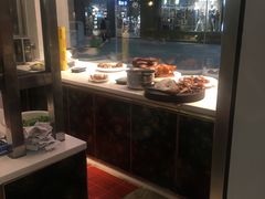 -寻潮忆卤鹅·潮汕餐馆(汇星店)