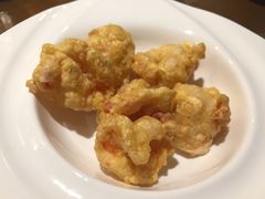 -香宫中餐厅 · 桂林香格里拉
