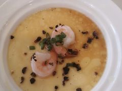 -黄埔华苑酒家(黄埔总店)