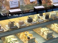 -MIMI FASO(古仓店)
