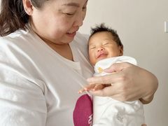 -爱月宝月嫂育儿嫂(太原店)