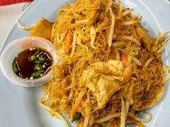 -明记烧鱼美味店