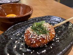 -妮妮酒馆Bistro Nini